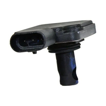 Mass Air Flow Sensor for Buick LeSabre/Park Avenue (1996–1998) CLX-M0-USA-REPB316716-CL360A71