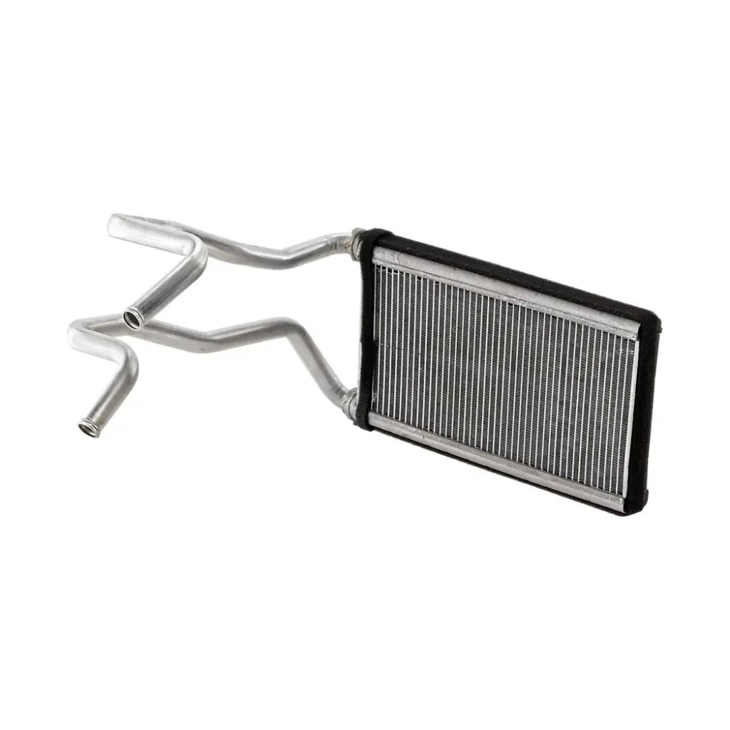 Heater Core for Jeep Wrangler (2007–2017) CLX-M0-USA-RJ50300006-CL360A70