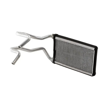 Heater Core for Jeep Wrangler (2007–2017) CLX-M0-USA-RJ50300006-CL360A70