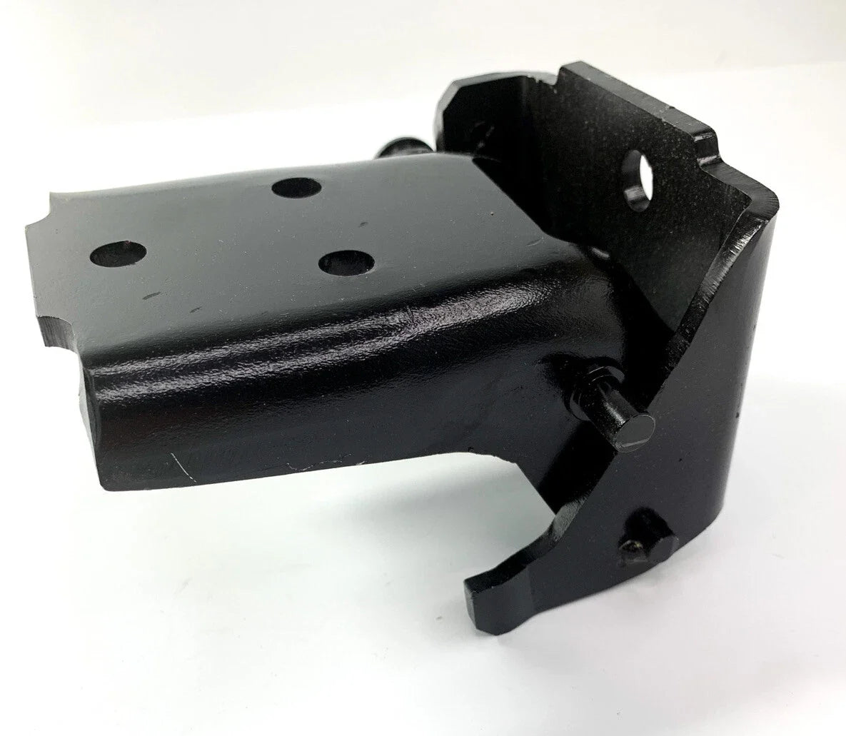 Door Hinge Right Lower Replacement for Pontiac GTO Cutlass (1968–1972)