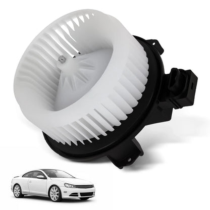 A/C Heater Blower Motor for Mazda CX-9 (2007–2015), Ram ProMaster 1500 2500 3500 (2014–2021)