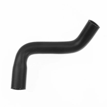 HVAC Heater Hose for Benz Sprinter (2010–2017) Dodge Freightliner (2007–2009)