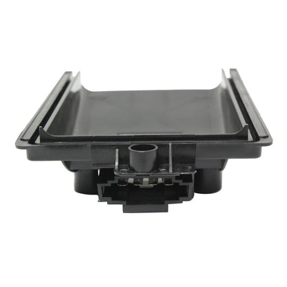 Blower Motor Resistor Connector for Audi TT Quattro/TT (2000–2006) CLX-M0-USA-JV191804-CL360A70