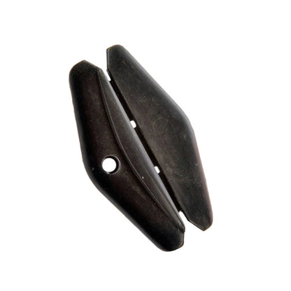 Window Guides for Cadillac 60 Special (1993) | Plastic | 20478732, 20747509, ALX-PAU-MM-45296-CL360A55