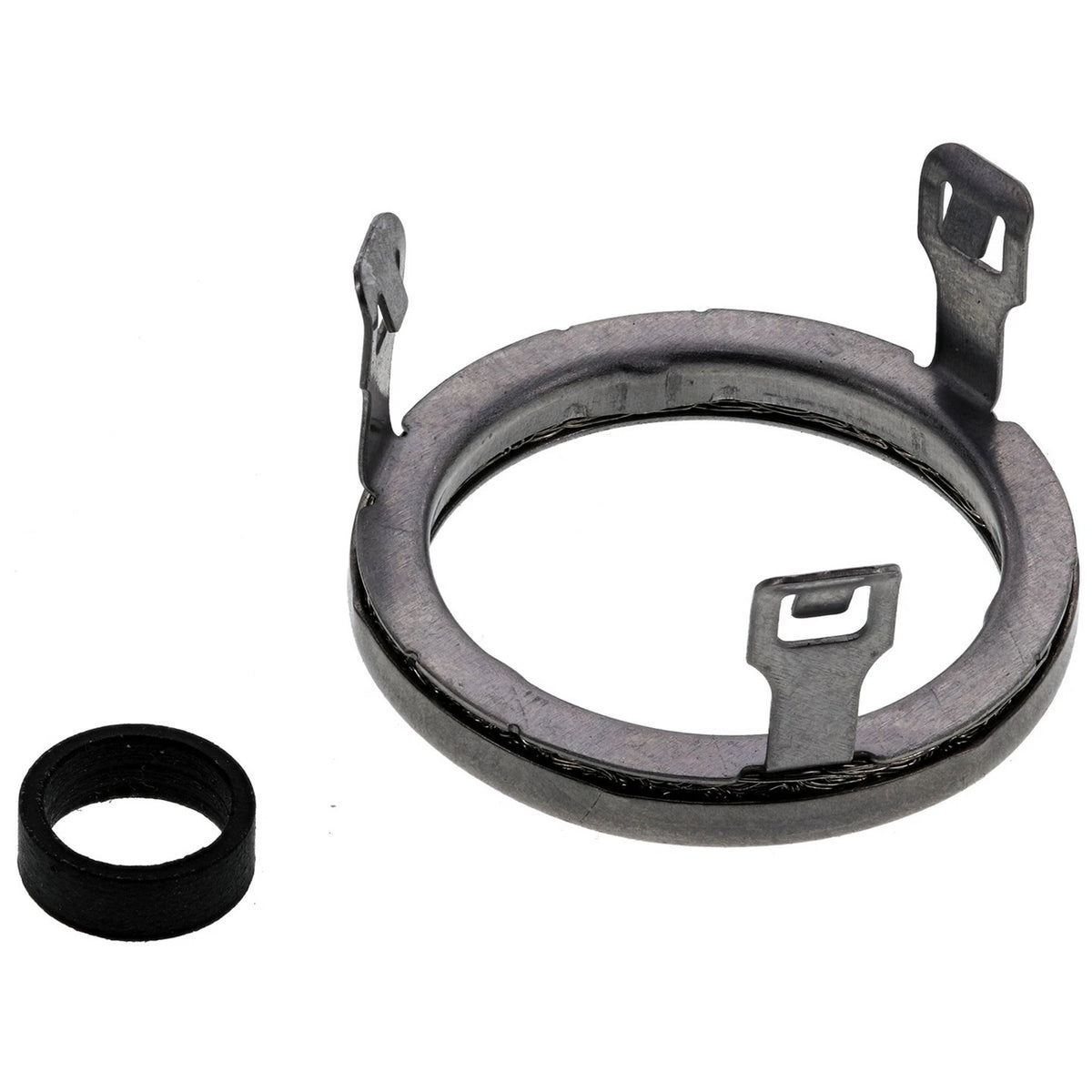 8PCS Fuel Injector Seal Kit for BMW (8-067)