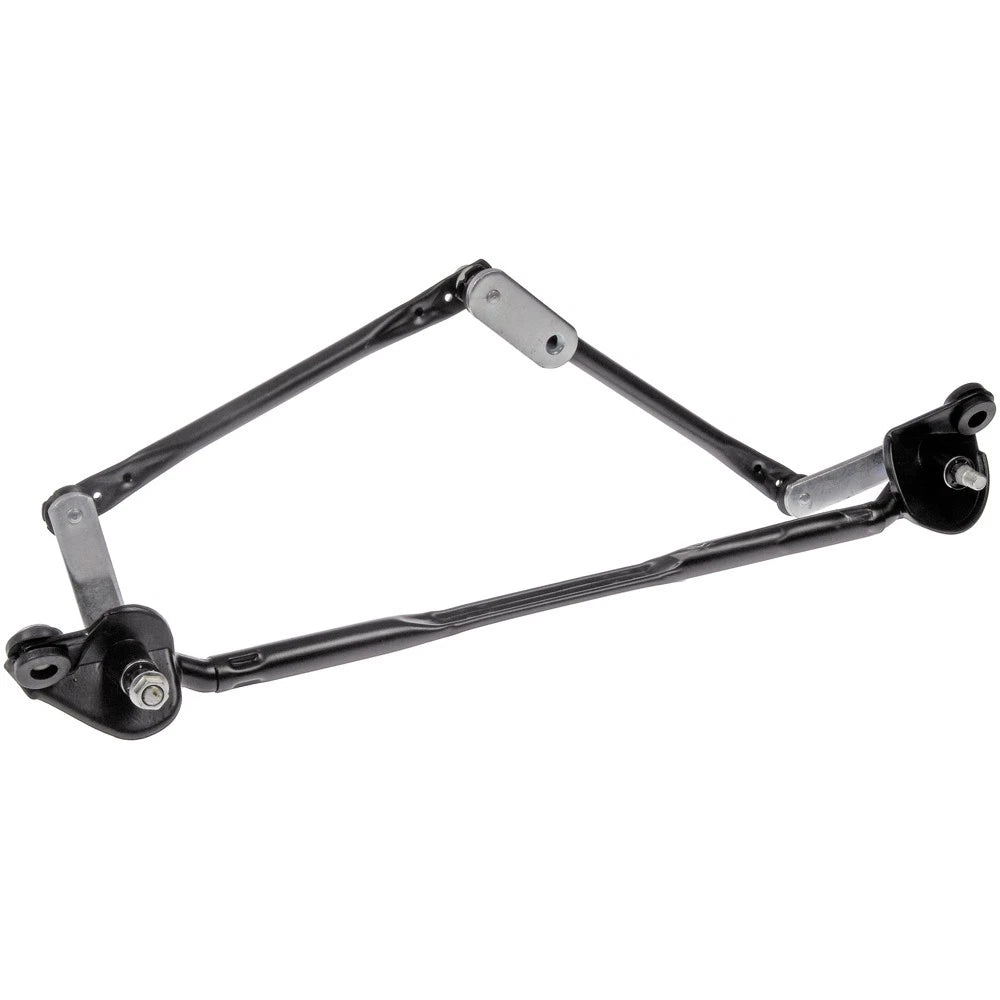 Windshield Wiper Linkage for Lexus IS250 IS350 (2006–2015) 602-474, 20577944-101
