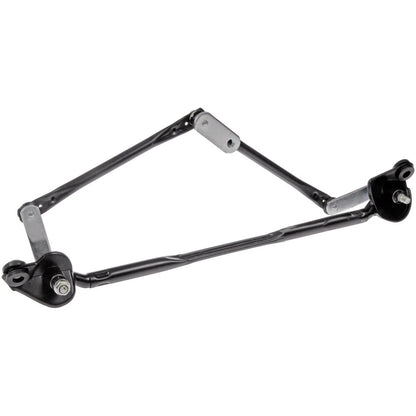 Windshield Wiper Linkage for Lexus IS250 IS350 (2006–2015) 602-474, 20577944-101