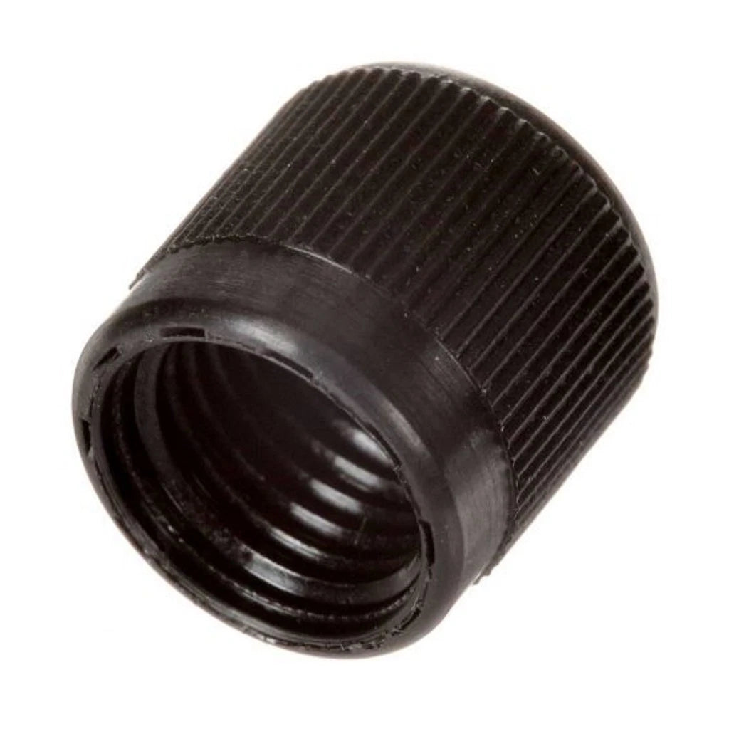 Fuel Pressure Relief Valve Cap for Chevy Orlando (2012–2014) OLX-ACD214-1044-CL360A71