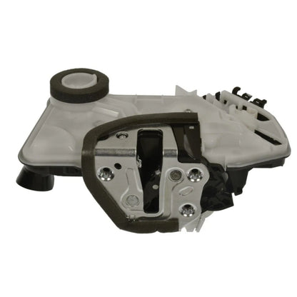 Door Lock Actuator for Toyota Mirai (2016–2024) ALX-PAU-SI-DLA1423-CLA7