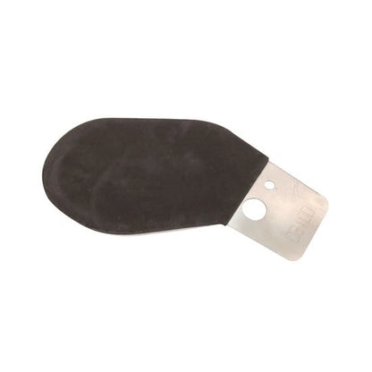 Kirkey Deluxe Padded Leg Restraint for 63, 68, 69 Series Seat (Right Hand) 02100