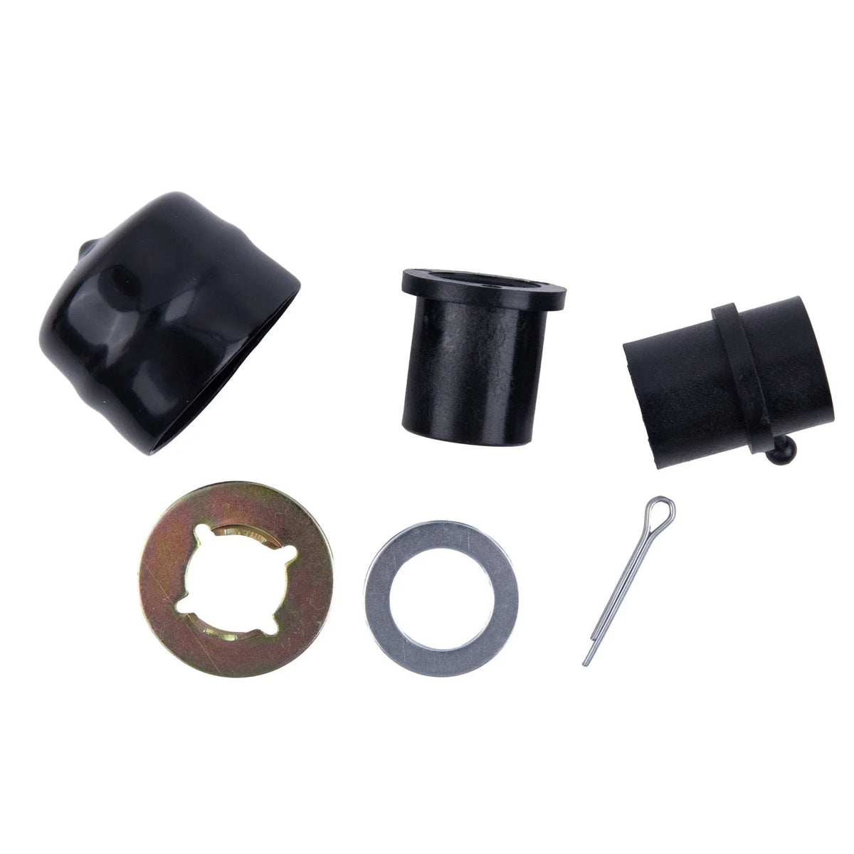 Bearing Rebuild Set for 741 0990A 941 0990A 941 0990B 731 08049 736 04228A