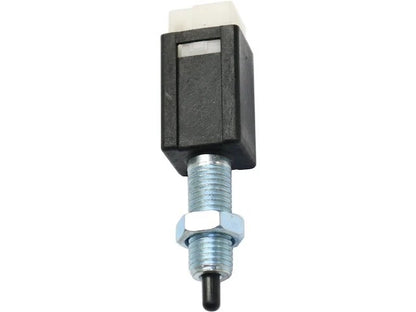 Clutch Pedal Ignition Lock Switch for Nissan 240SX (1995–1998) 47356KQGM
