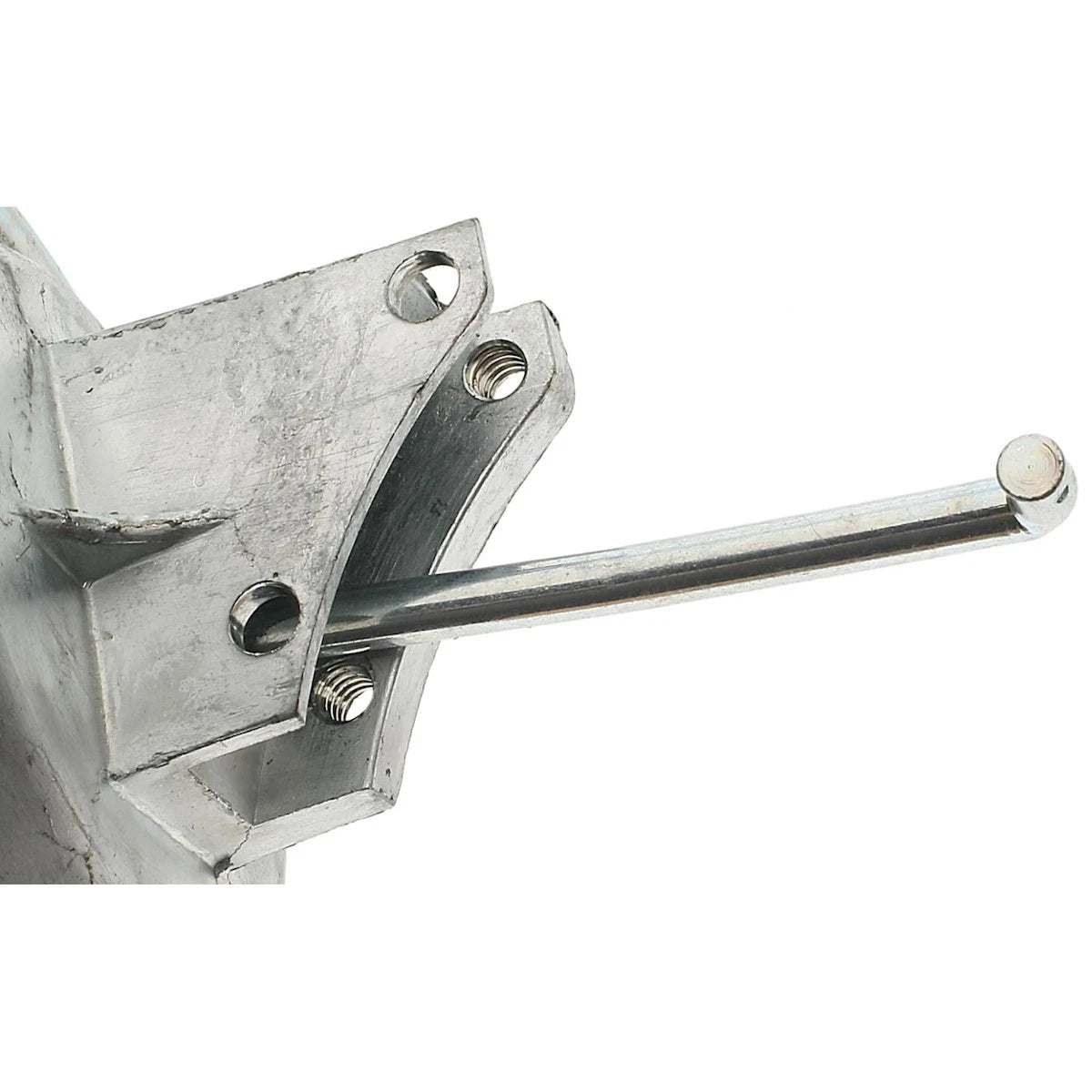 VC-12 Distributor Vacuum Advance for Ford Econoline Van E300 E200 F250 F350 (1967–1970)