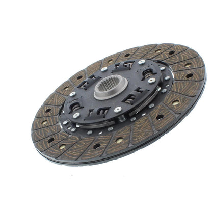 Flathead Clutch Disc for GM T-5 Transmission (1-1/8 In 26-Spline) 91015646