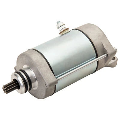 Starter for Polaris Ranger 700 6X6 (2008–2009) TSKRNG22-147