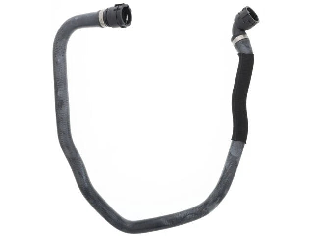 Heater Hose for BMW 328i (2007–2013) 77678TFRB