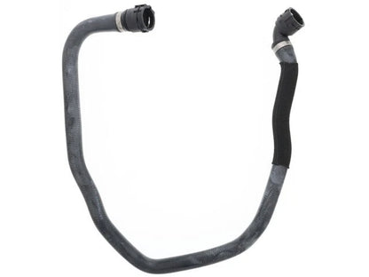 Heater Hose for BMW 328i (2007–2013) 77678TFRB