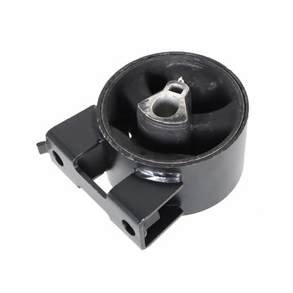 Set of 4 Motor & Trans Mounts for Chrysler Town & Country / Dodge Grand Caravan (2008–2010)