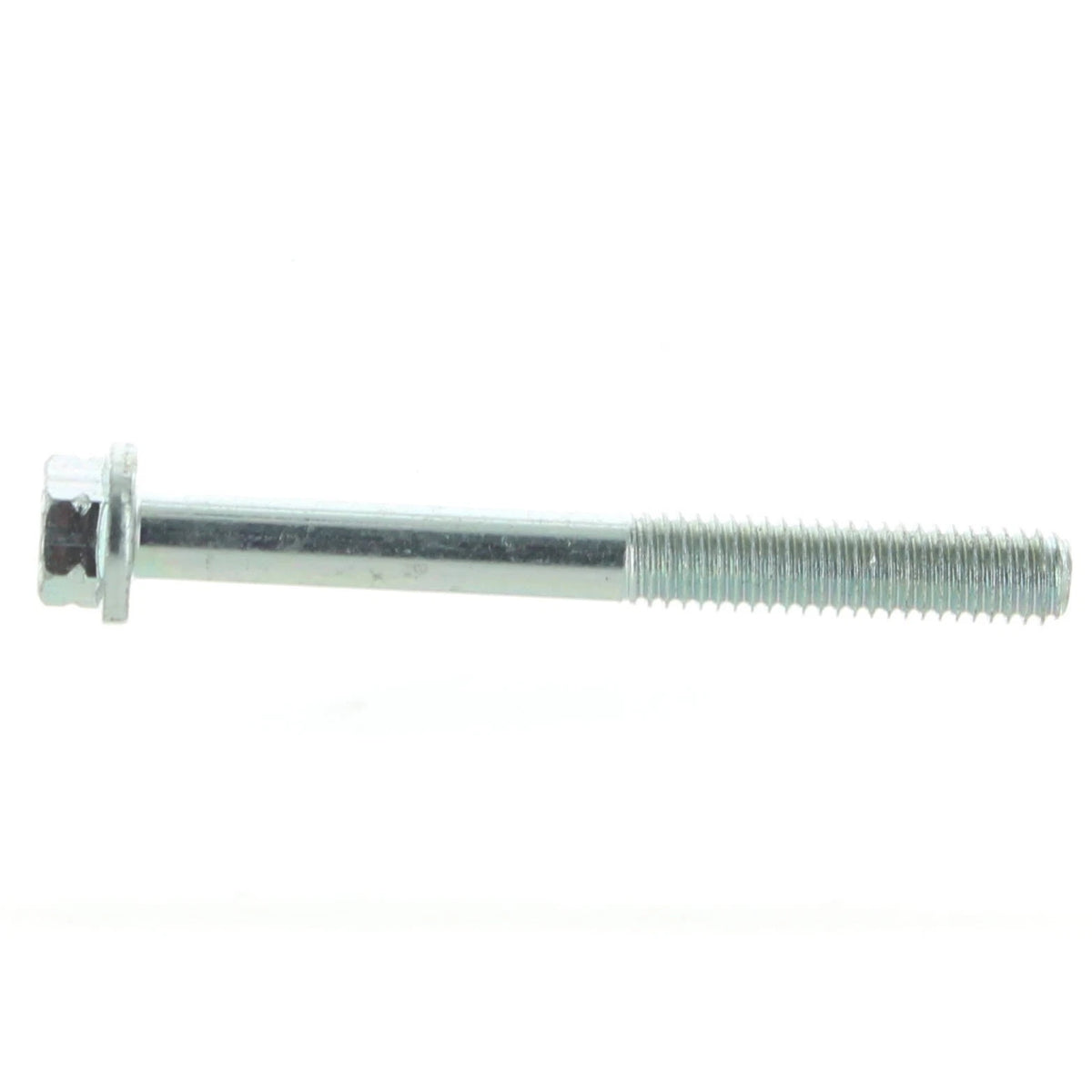 Flanged Torx Screw M6 X 55 for Can-Am (420440701)