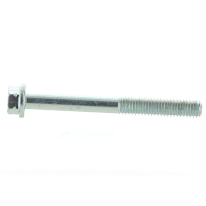 Flanged Torx Screw M6 X 55 for Can-Am (420440701)