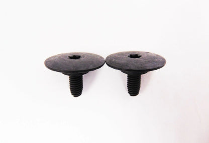 Set of 10 OEM Self Tap Screws for Arctic Cat ATV (1423-109)