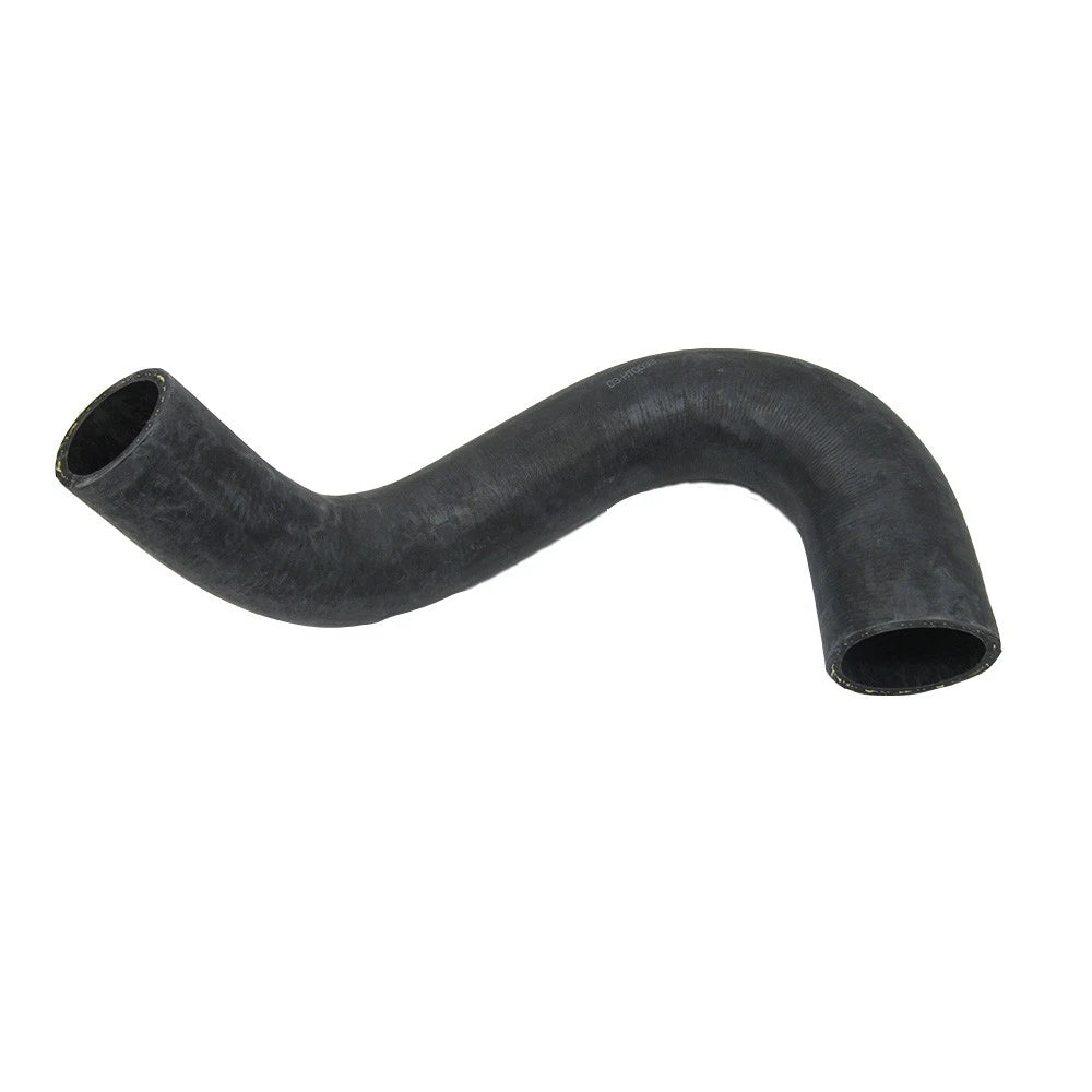 Lower Radiator Hose for Case/International Harvester 585 595 685 695