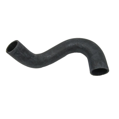 Lower Radiator Hose for Case/International Harvester 585 595 685 695