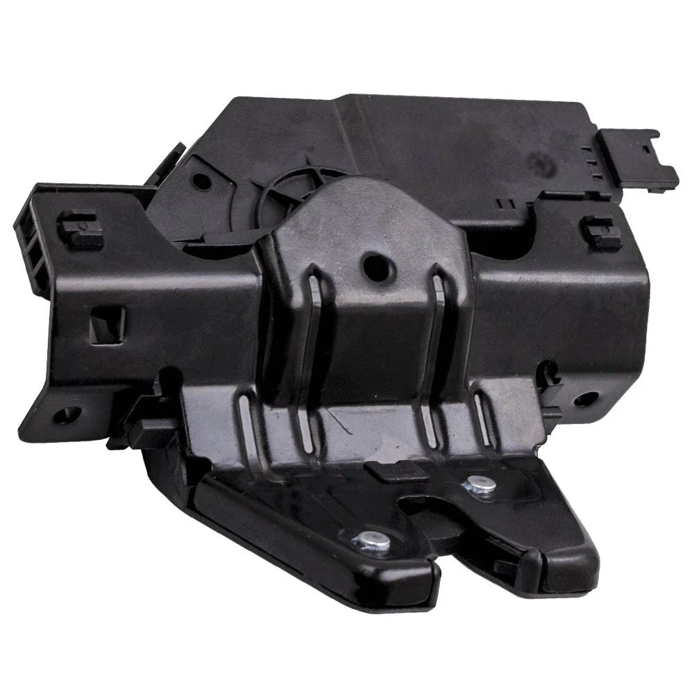 Trunk Hatch Lid Lock Actuator for BMW 328i E90 (2007–2011) 51247840617