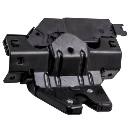 Trunk Hatch Lid Lock Actuator for BMW 328i E90 (2007–2011) 51247840617