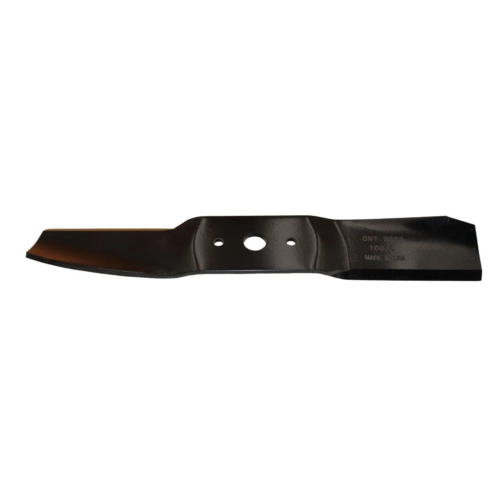 Mower Blade for Cub Cadet 208 209 2518 GT2186 GT2544