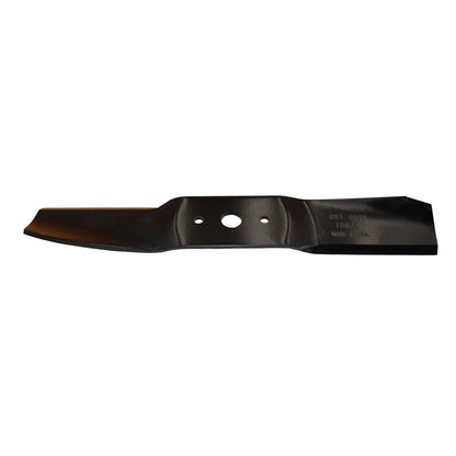 Mower Blade for Cub Cadet 208 209 2518 GT2186 GT2544