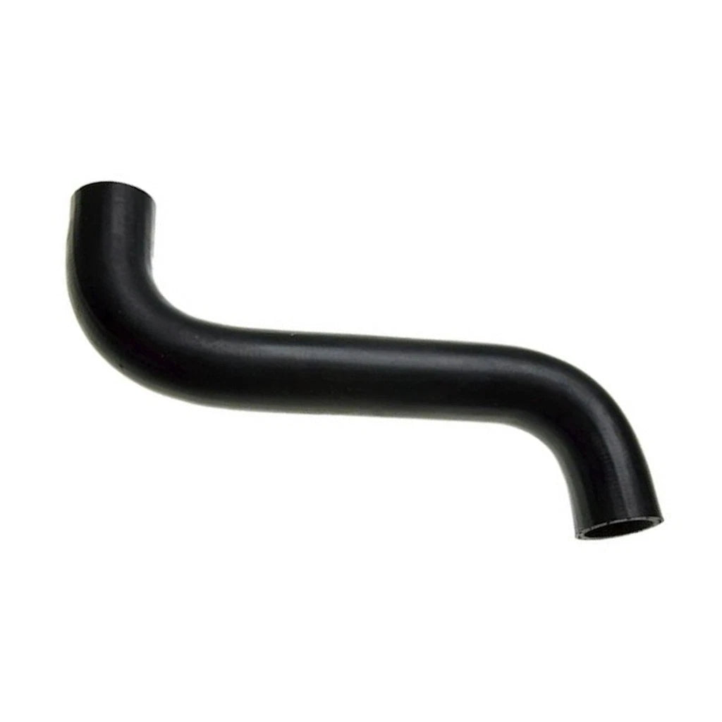 Upper Radiator Hose for Subaru Impreza (2002–2007) OLX-ACD22501M-CL360A51
