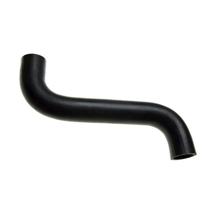 Upper Radiator Hose for Subaru Impreza (2002–2007) OLX-ACD22501M-CL360A51