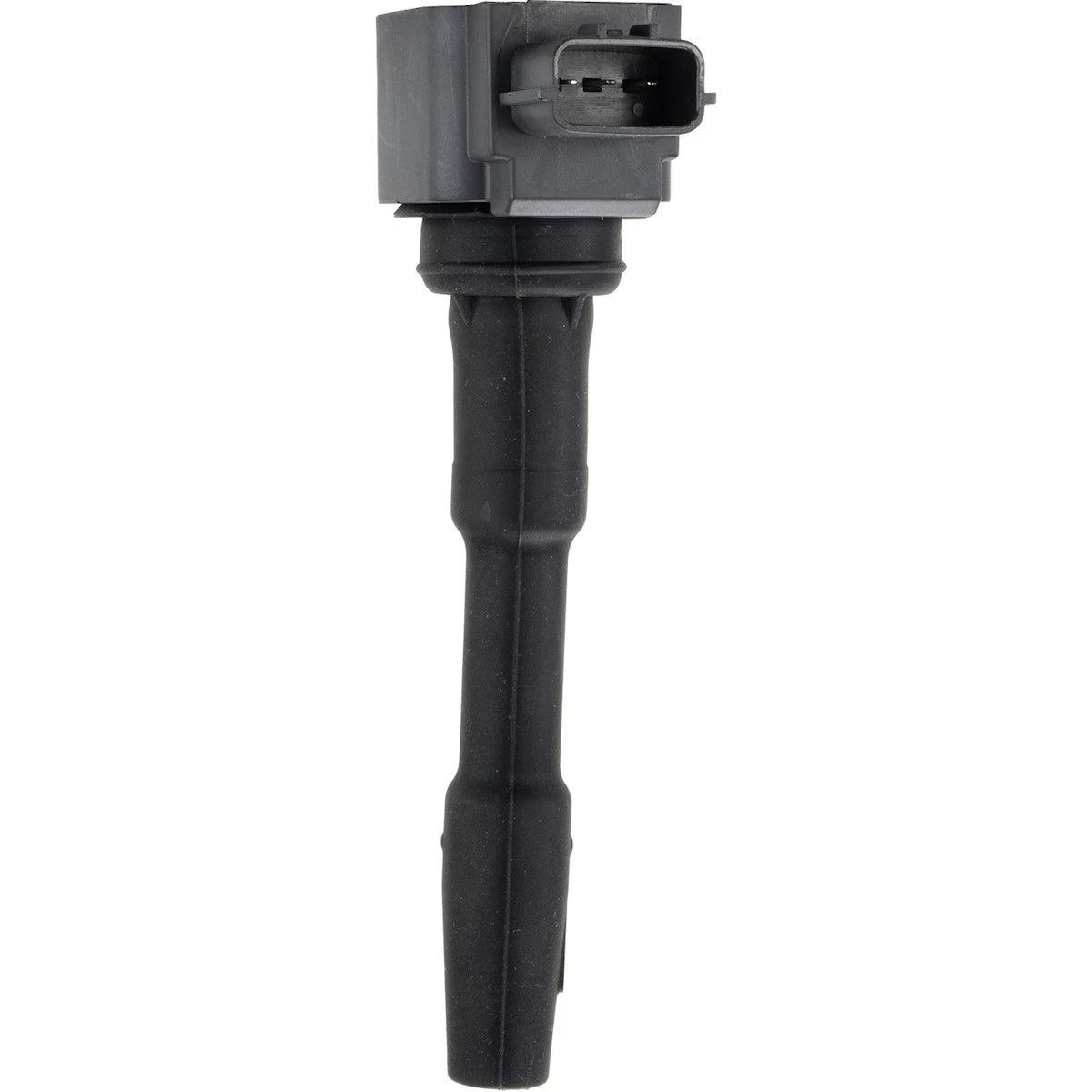 GPD Ignition Coil for Smart Fortwo (2016–2017) 1814065