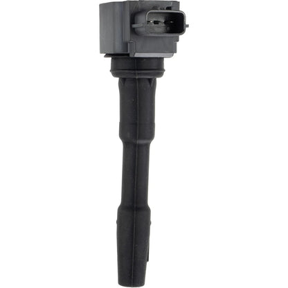 GPD Ignition Coil for Smart Fortwo (2016–2017) 1814065