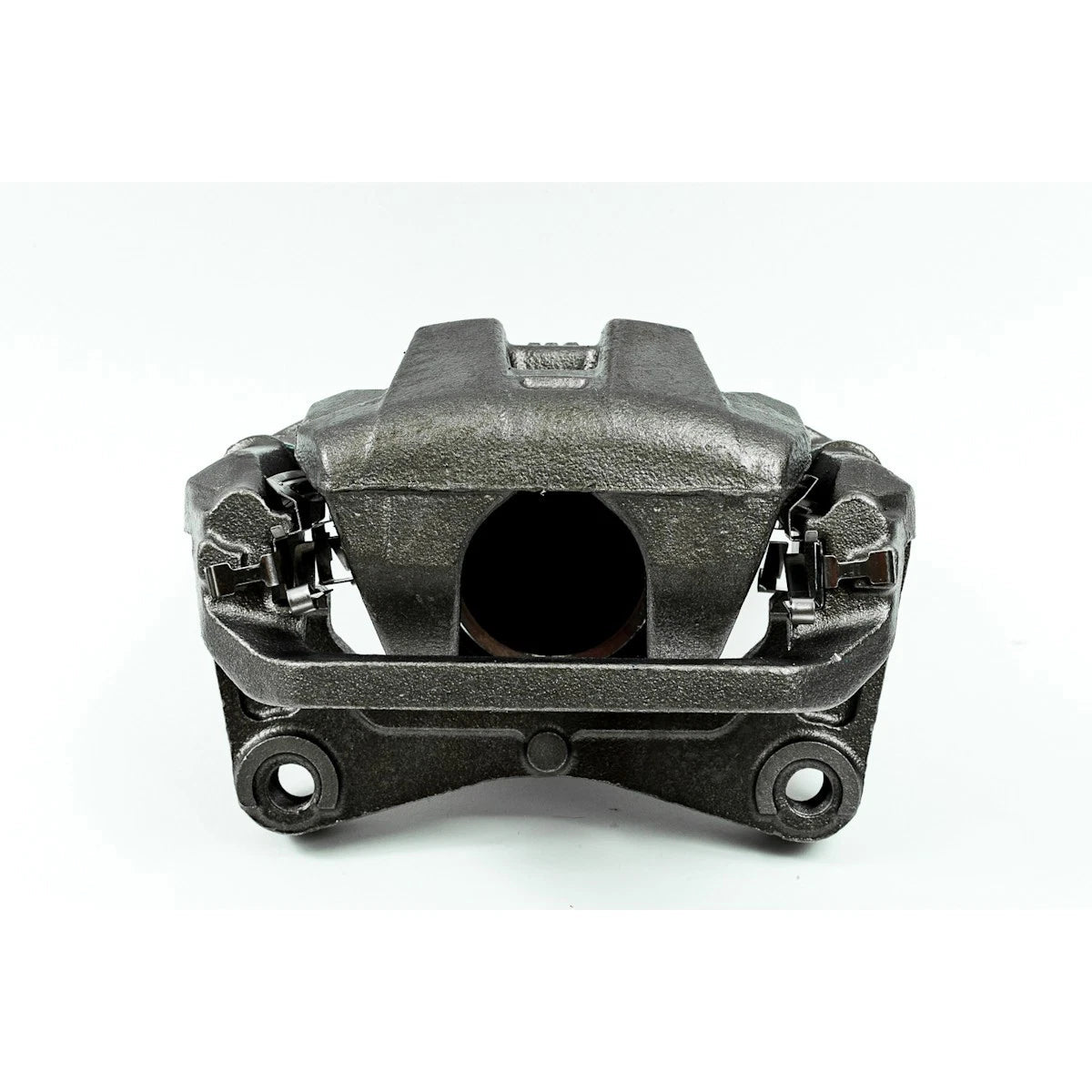 L2881 Brake Caliper for Nissan Murano (2003–2011) Front Right FWD