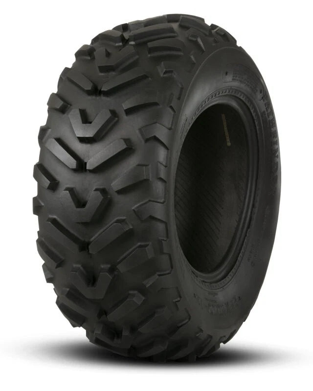 Kenda Pathfinder Utility Tire for All-Condition (085301084A1)