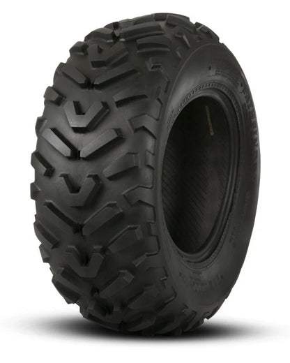 Kenda Pathfinder Utility Tire for All-Condition (085301084A1)