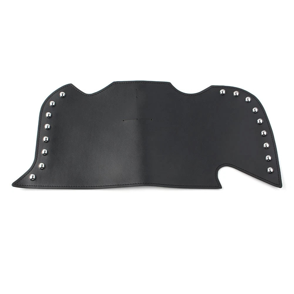 Heat Shield Deflector for Harley Davidson Touring Softail Dyna