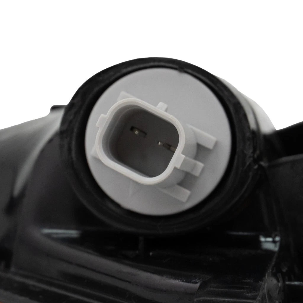 Side Marker Light for Honda Element (2005–2008) HO2550125, CLX-M0-18-5902-00-CL360A1