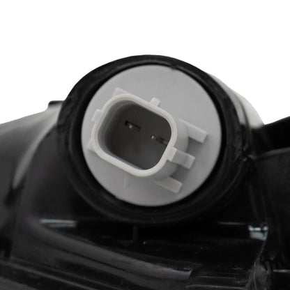 Side Marker Light for Honda Element (2005–2008) HO2550125, CLX-M0-18-5902-00-CL360A1