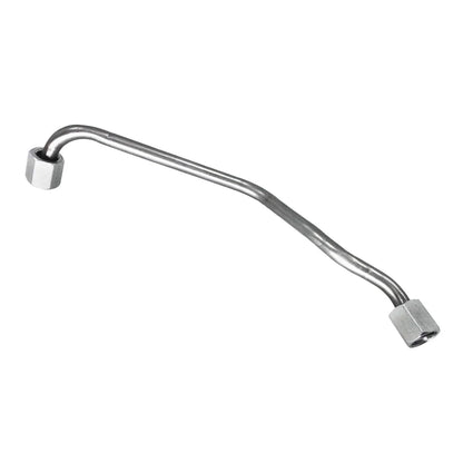 EGR Tube for Ford F250 F350 Excursion (2003–2004)