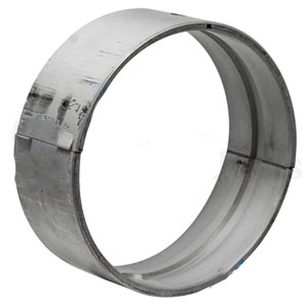 Main Bearing (.020") for A-3362381-AI