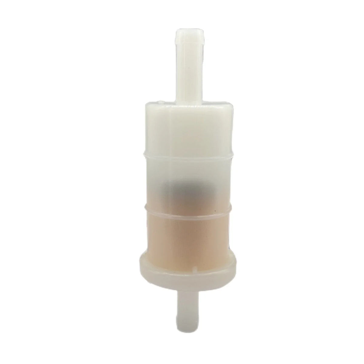 Fuel Filter for Mercury Marine 4 Stroke 25-90 HP (35-877565T1)