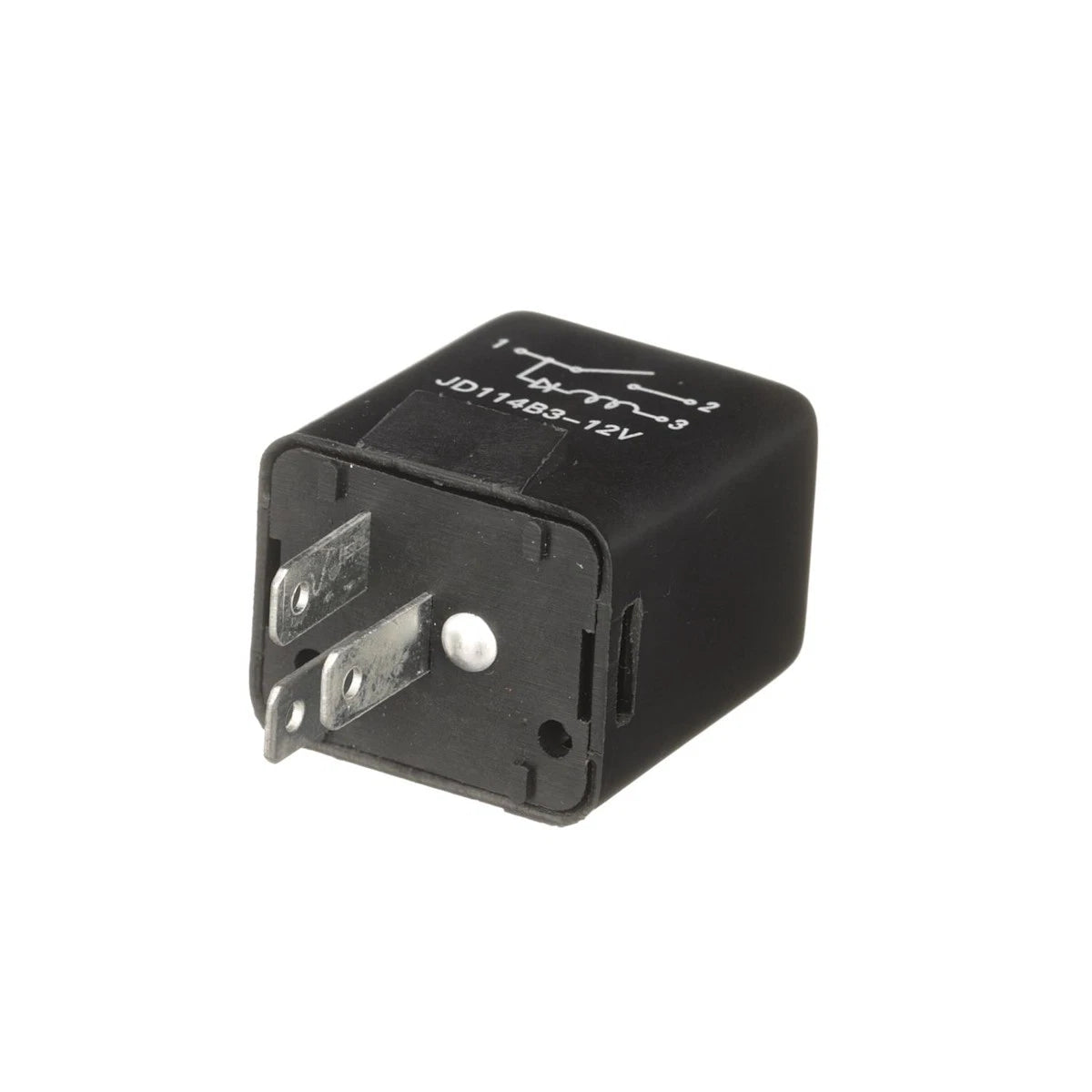 HR-151 Relay for Olds Chevy Ram Truck Van Express S-10 BLAZER (1996–2004)