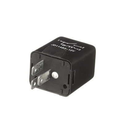 HR-151 Relay for Olds Chevy Ram Truck Van Express S-10 BLAZER (1996–2004)