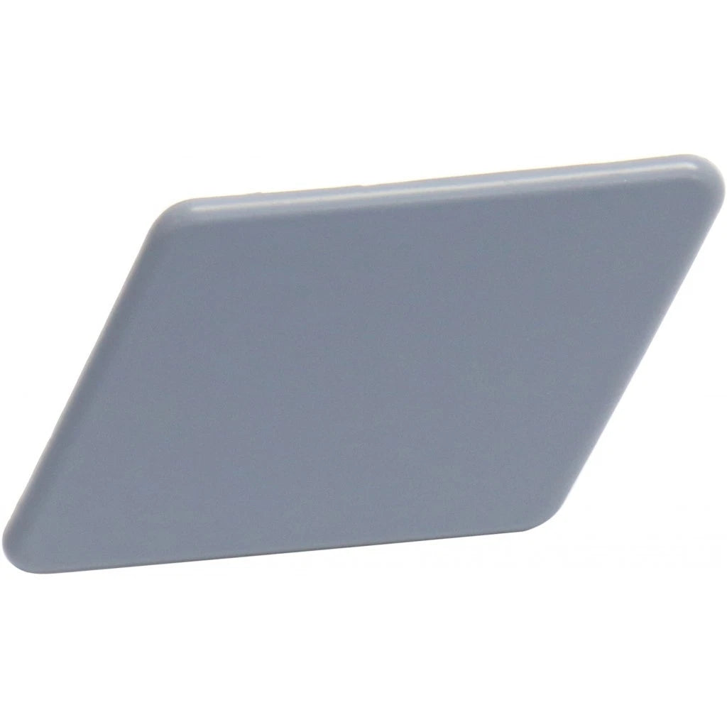 Headlight Washer Cover for BMW 335d (2009–2011) LLX-BM1048114-CL360A72, BM1048114