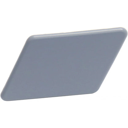 Headlight Washer Cover for BMW 335d (2009–2011) LLX-BM1048114-CL360A72, BM1048114