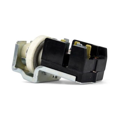 Headlight Switch OEM Replacement for 1981-1986 Ford Truck and Bronco
