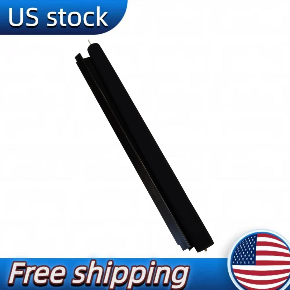 Sunroof Cover for Ford Explorer (2020–2023) LB5Z-78519A02-AE, LB5Z-78519A02-AB